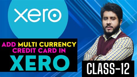 best smart credit card for xero|xero add credit card surcharge.